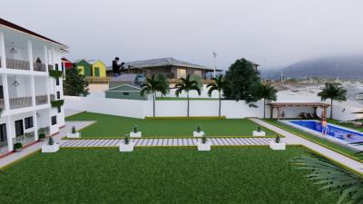 4 BR 2B. Nongo